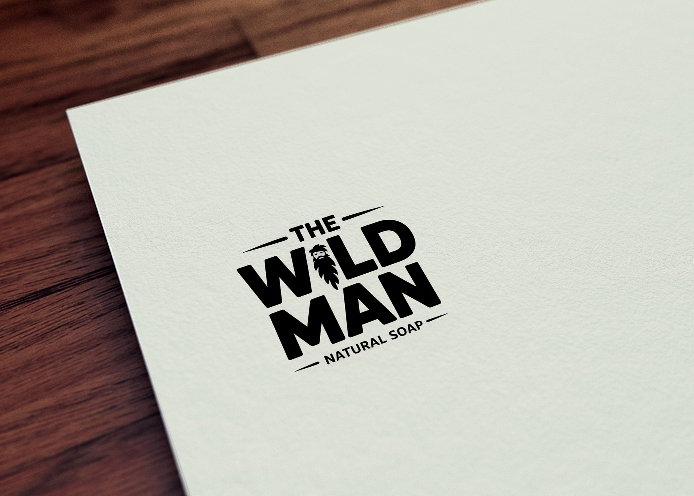 Design de Logo par GraphiqueLab pour ce projet | Design #36193139