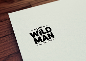 Design de Logo par GraphiqueLab pour ce projet | Design : #36193139