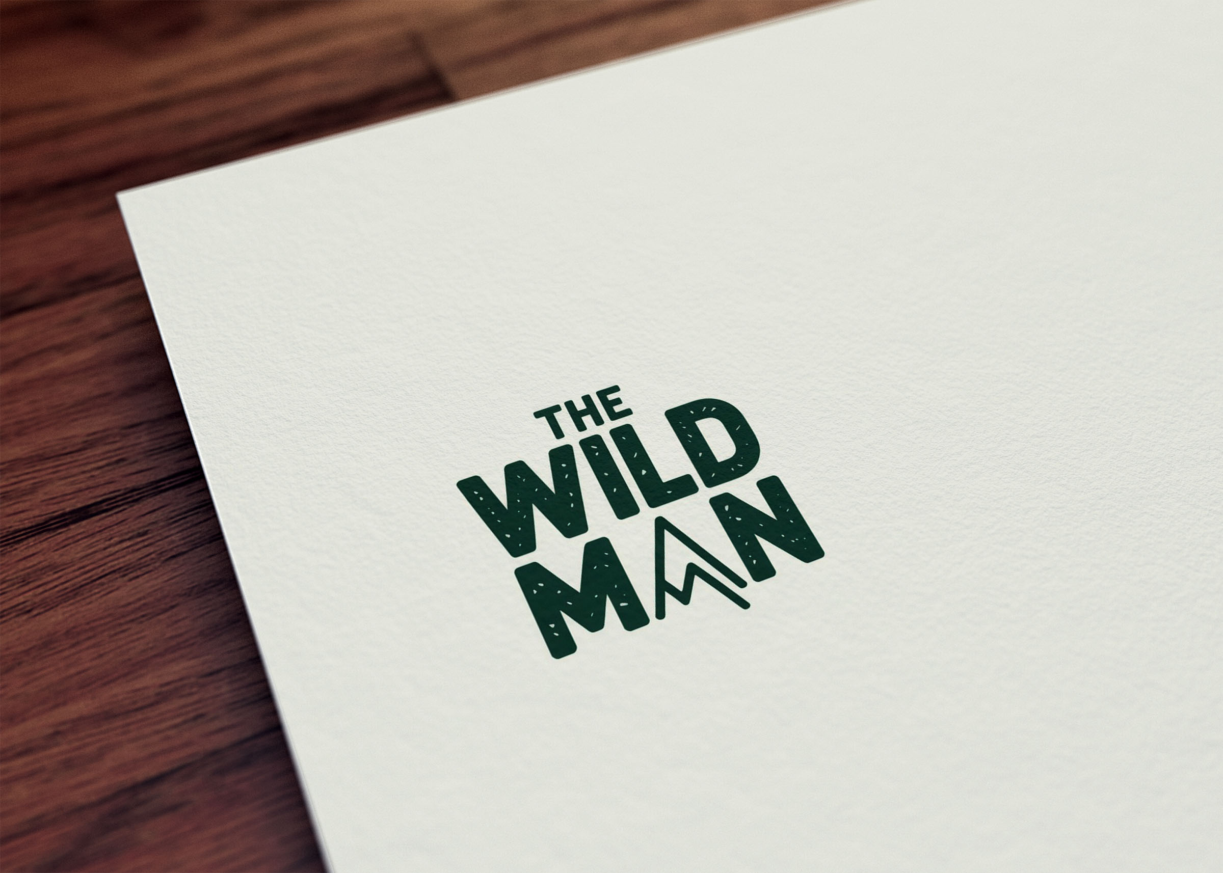 Logo Design by GraphiqueLab for this project | Design #36193140