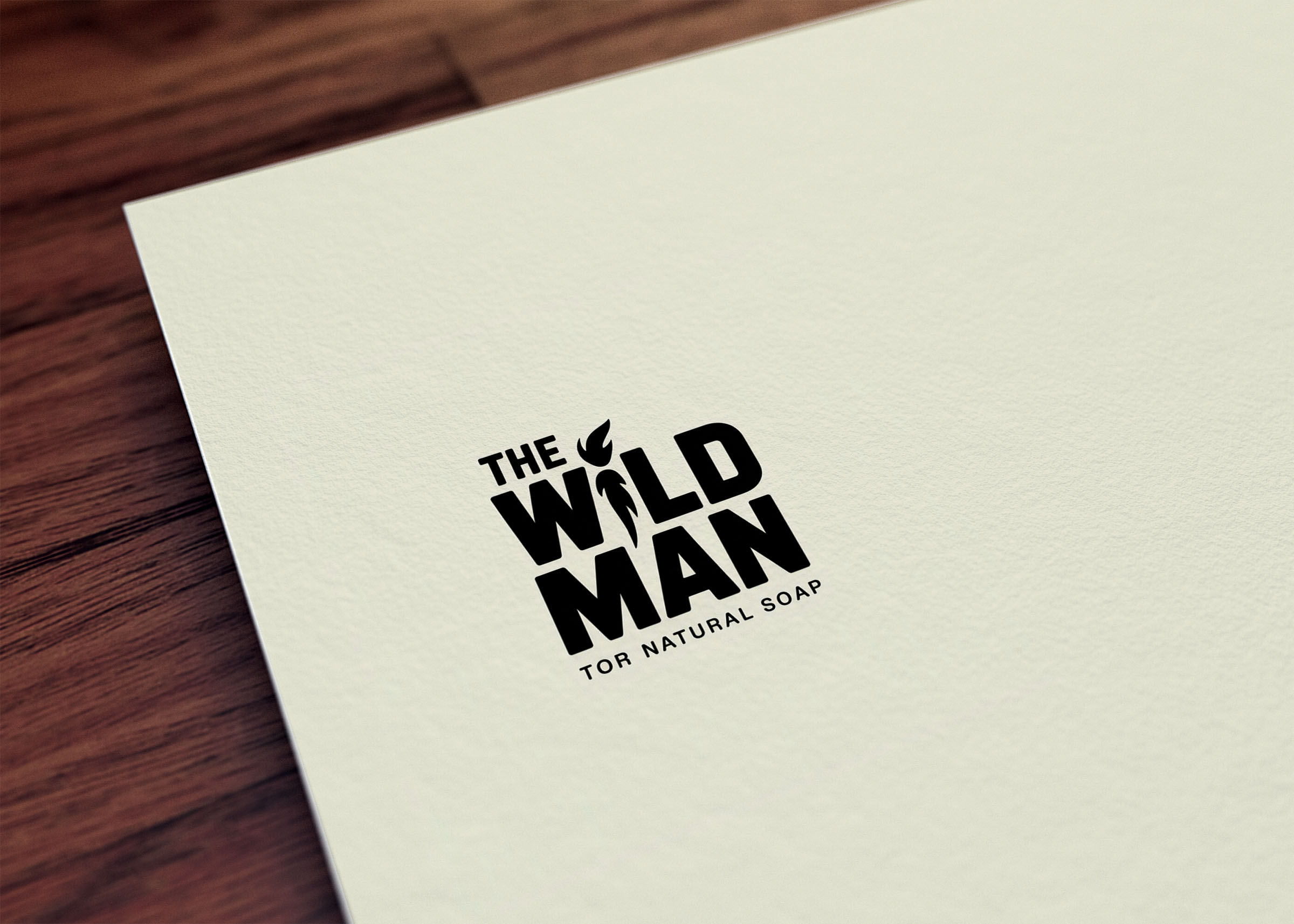 Logo-Design von GraphiqueLab für dieses Projekt | Design #36193141