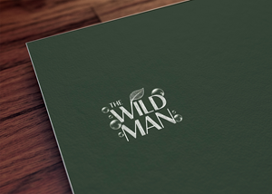 Logo Design by GraphiqueLab for this project | Design: #36193163