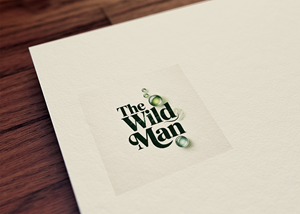 Logo Design by GraphiqueLab for this project | Design: #36193165