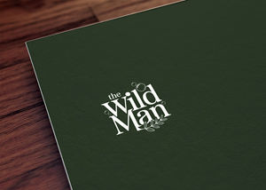 Logo Design by GraphiqueLab for this project | Design: #36193167