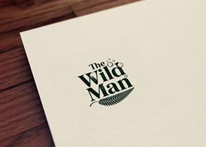 Logo Design by GraphiqueLab for this project | Design: #36193169
