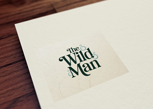 Logo Design by GraphiqueLab for this project | Design: #36193170
