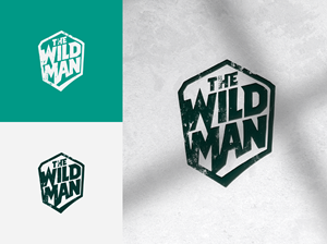 Logo Design by Jammie Logos for this project | Design: #36198352