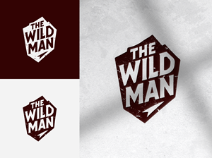 Logo Design by Jammie Logos for this project | Design: #36198361