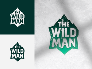 Logo Design by Jammie Logos for this project | Design: #36198362