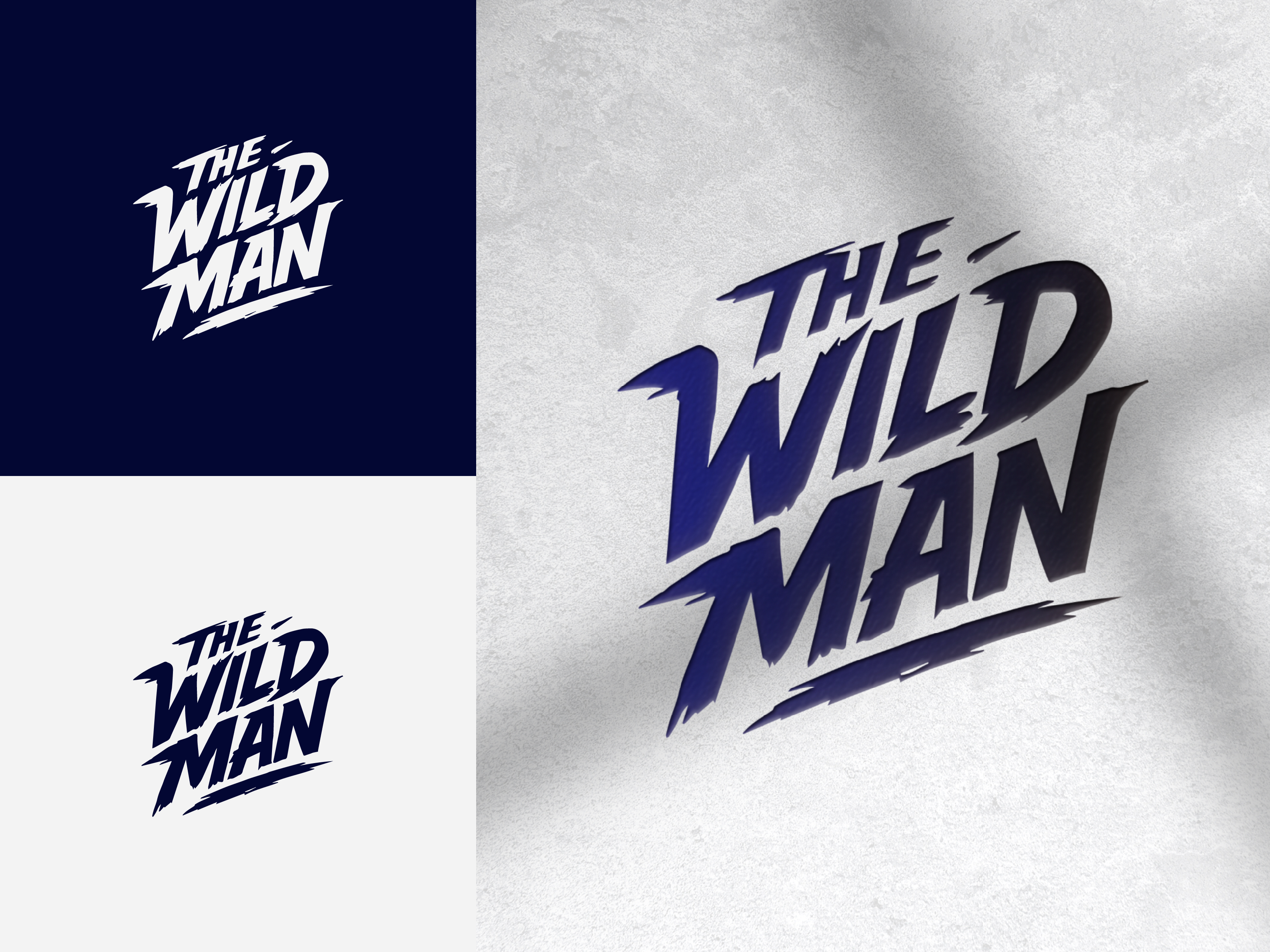 Logo Design by Jammie Logos for this project | Design #36198364