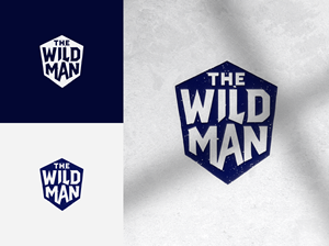 Logo Design by Jammie Logos for this project | Design: #36202015