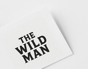 Logo Design by Md.Hanif Mahmud for this project | Design: #36247207