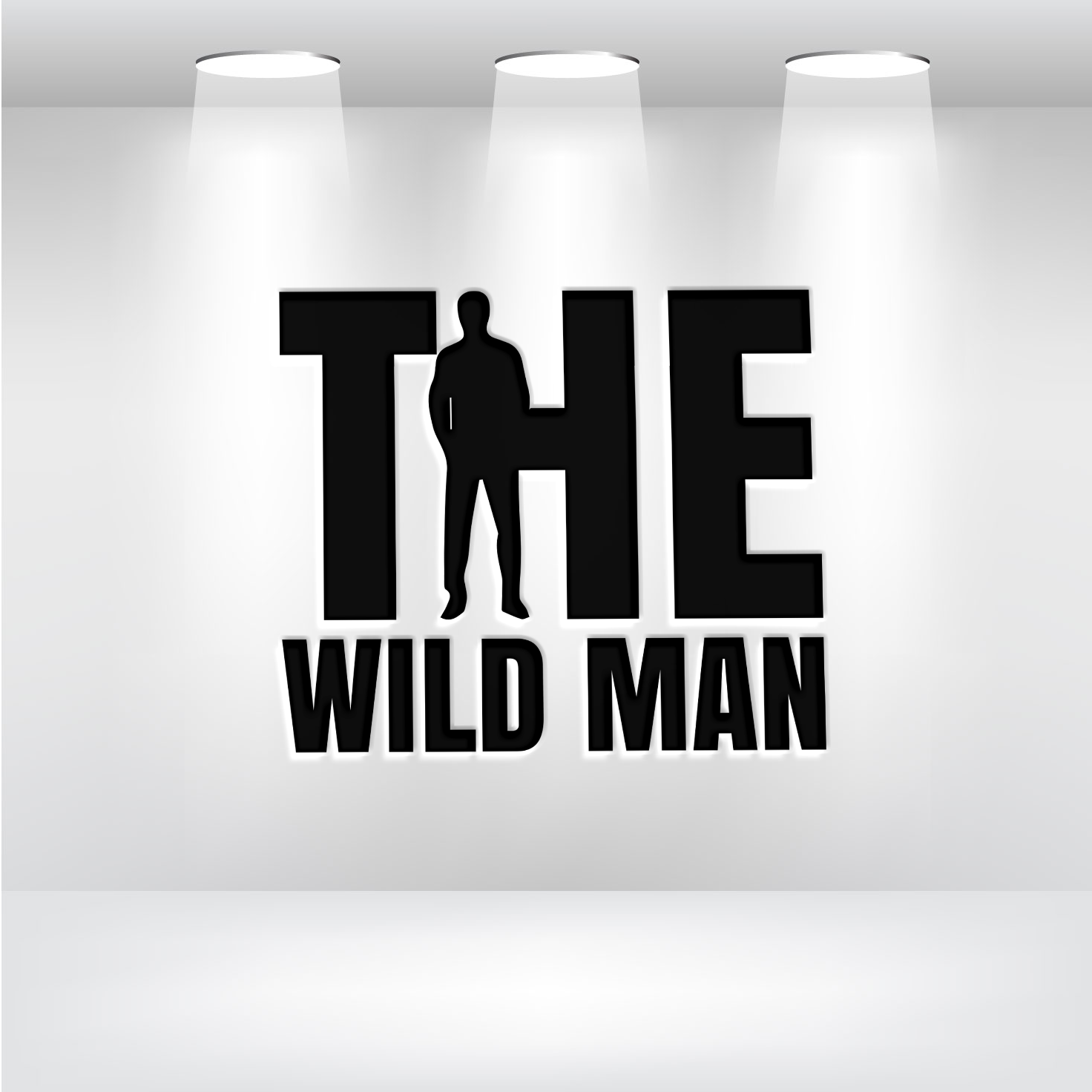 Logo Design by Md.Hanif Mahmud for this project | Design #36247259