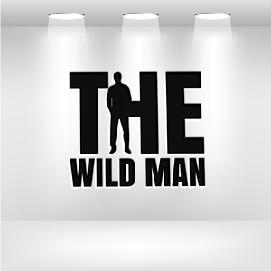 Logo Design by Md.Hanif Mahmud for this project | Design: #36247259