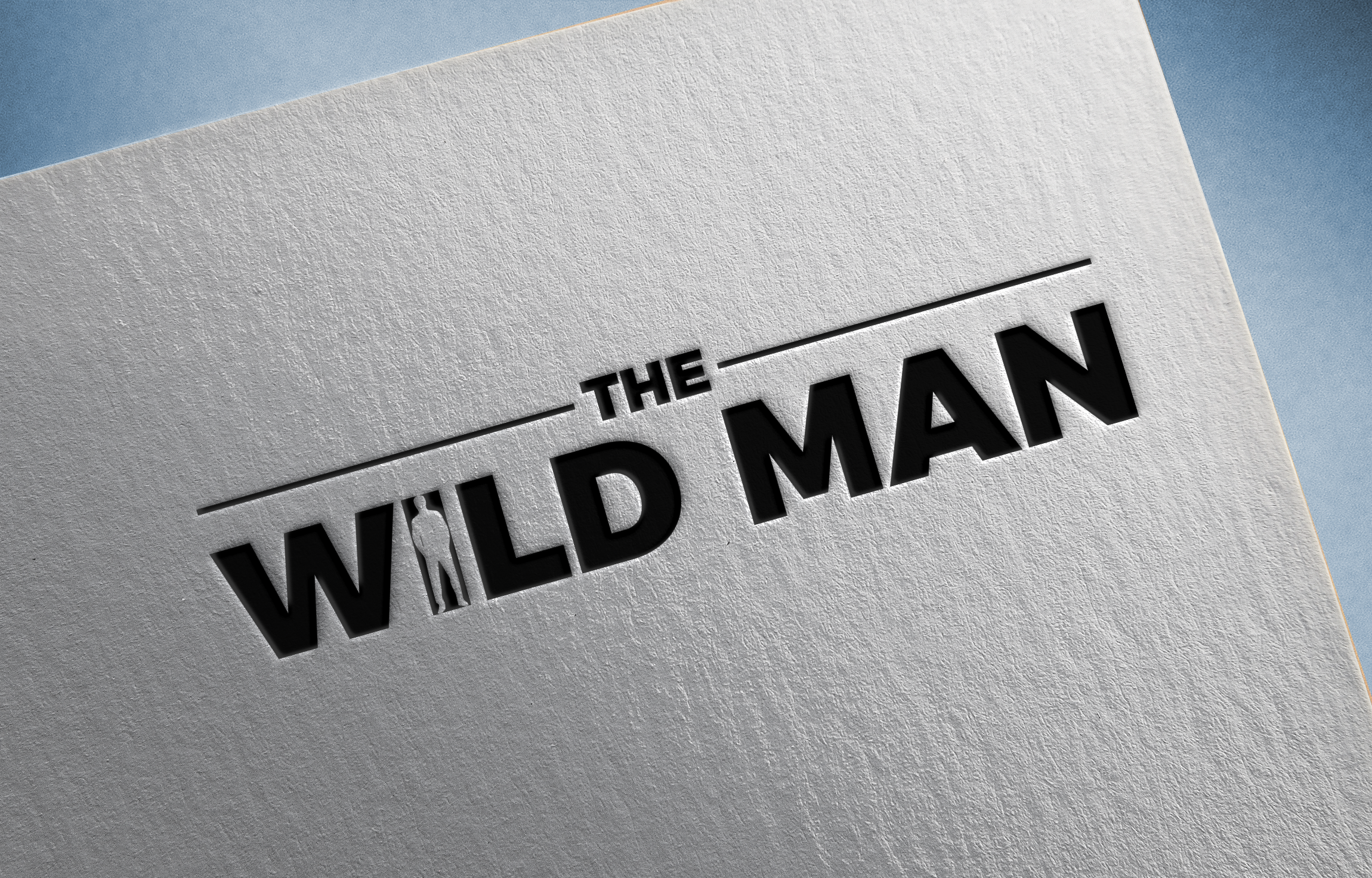 Logo Design by Md.Hanif Mahmud for this project | Design #36247346