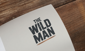 Logo Design by Loin008 for this project | Design: #36199256