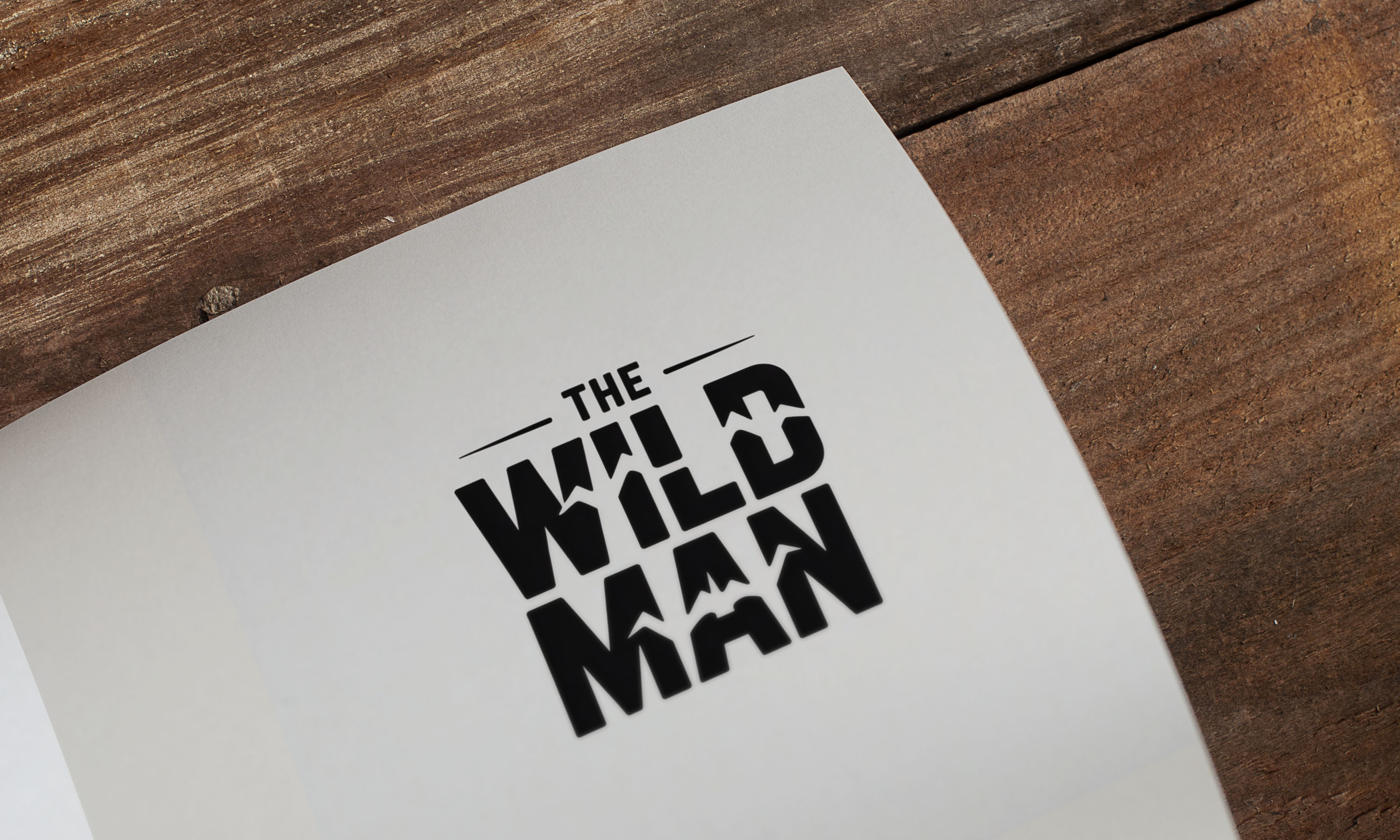 Logo Design by Loin008 for this project | Design #36199258