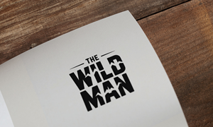 Logo Design by Loin008 for this project | Design: #36199258