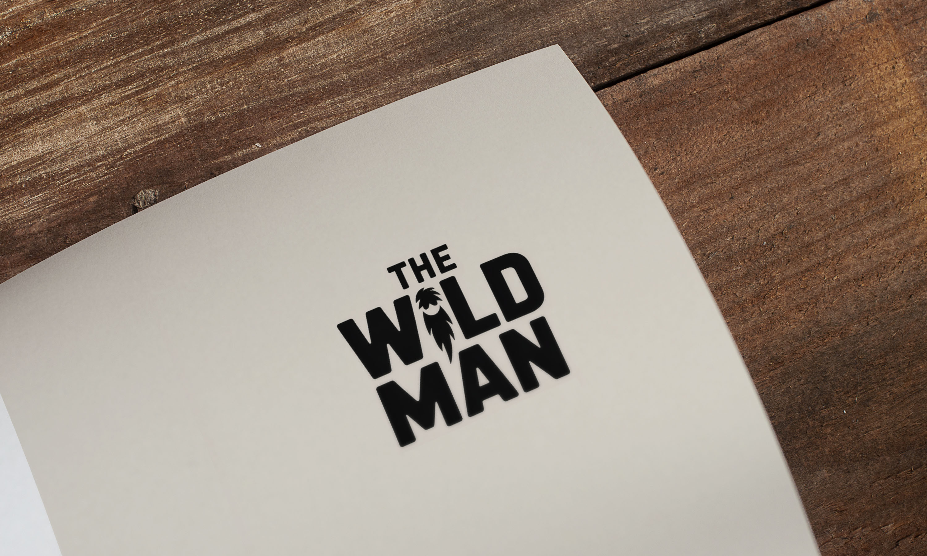 Logo Design by Loin008 for this project | Design #36199259