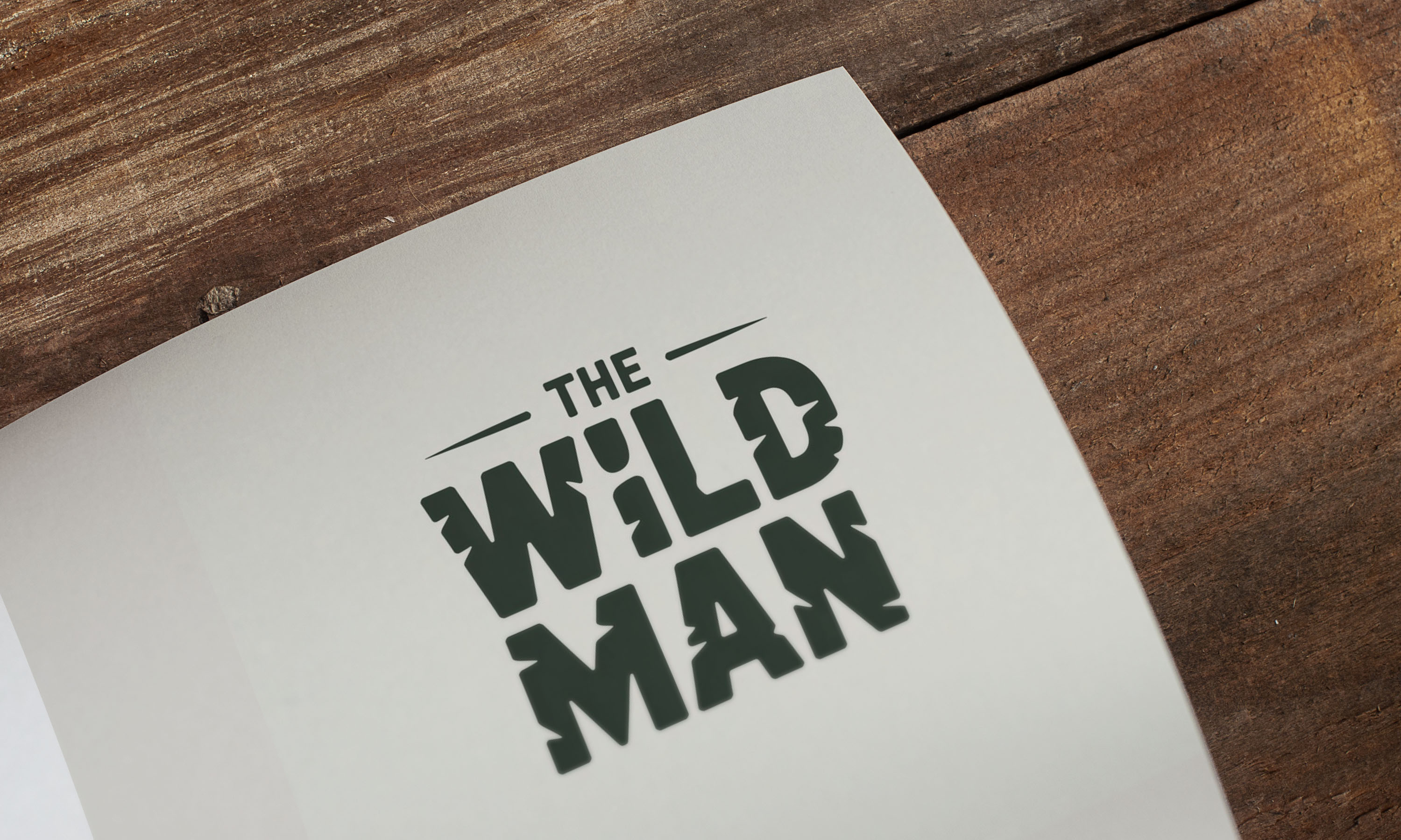 Logo Design by Loin008 for this project | Design #36199260