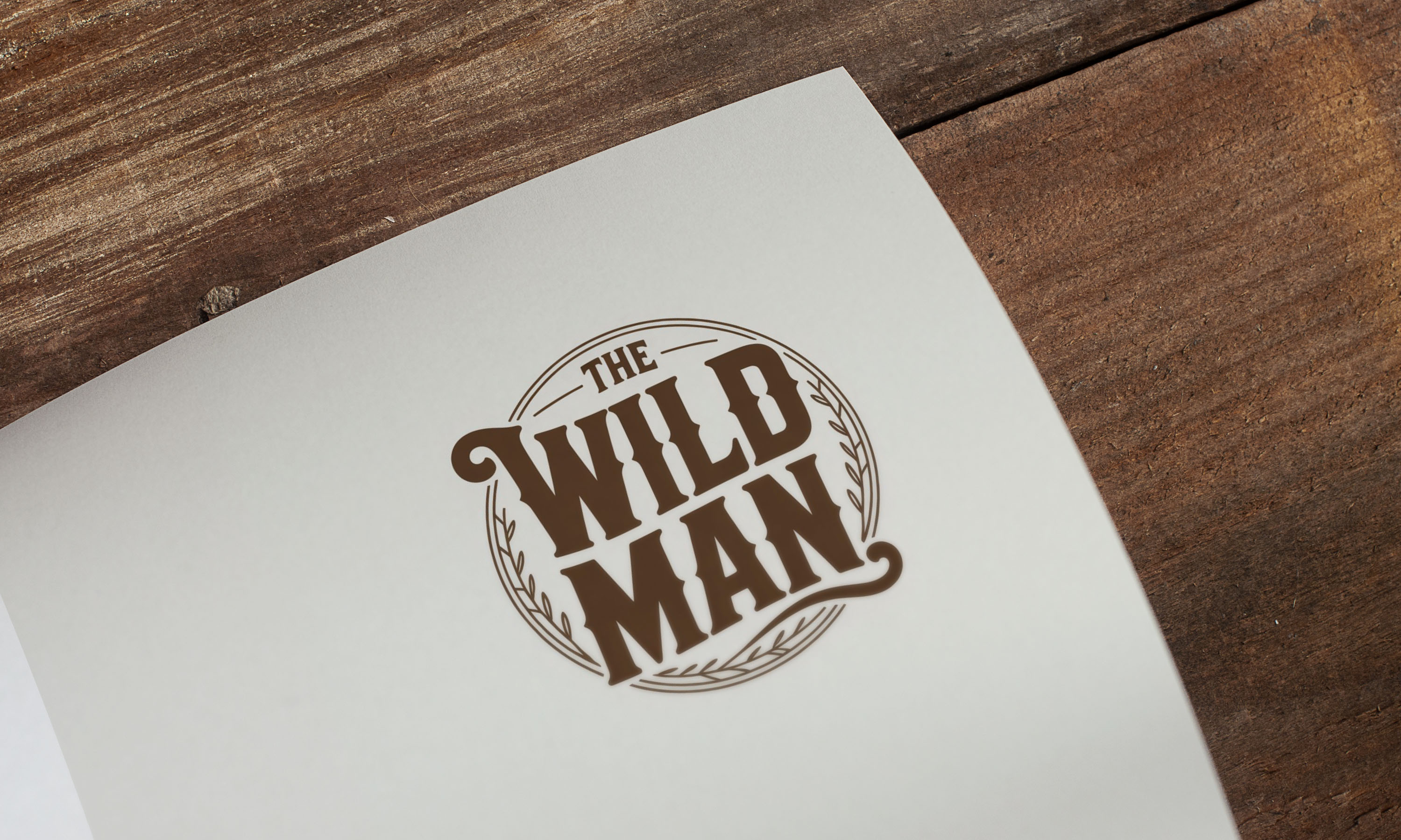 Logo Design by Loin008 for this project | Design #36199262