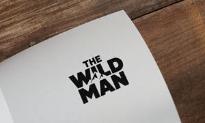 Logo Design by Loin008 for this project | Design: #36199263