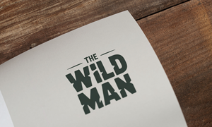 Design de Logo par Loin008 pour ce projet | Design : #36199264