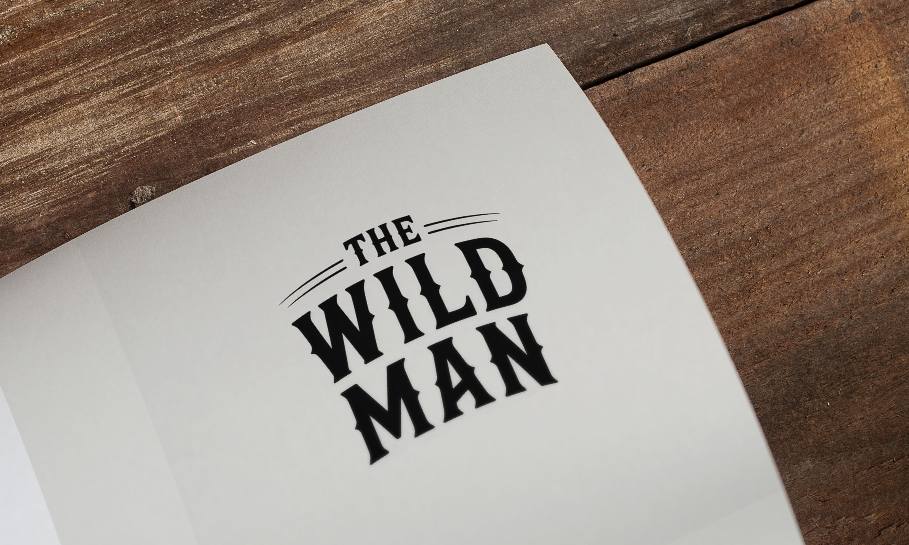 Logo Design by Loin008 for this project | Design #36199265