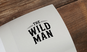 Logo Design by Loin008 for this project | Design: #36199265