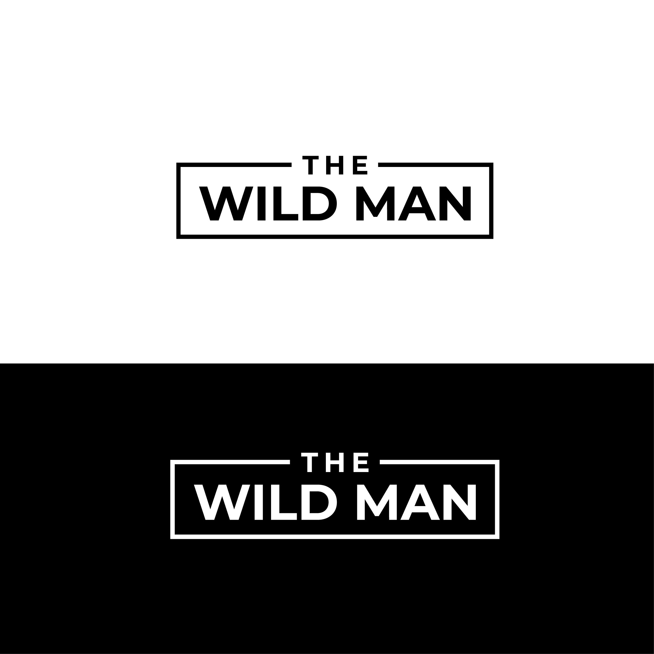 Logo Design by @Dh24 for this project | Design #36236760