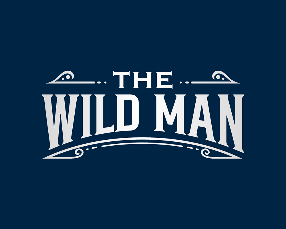 Logo Design by WastuCitra for this project | Design #36238084