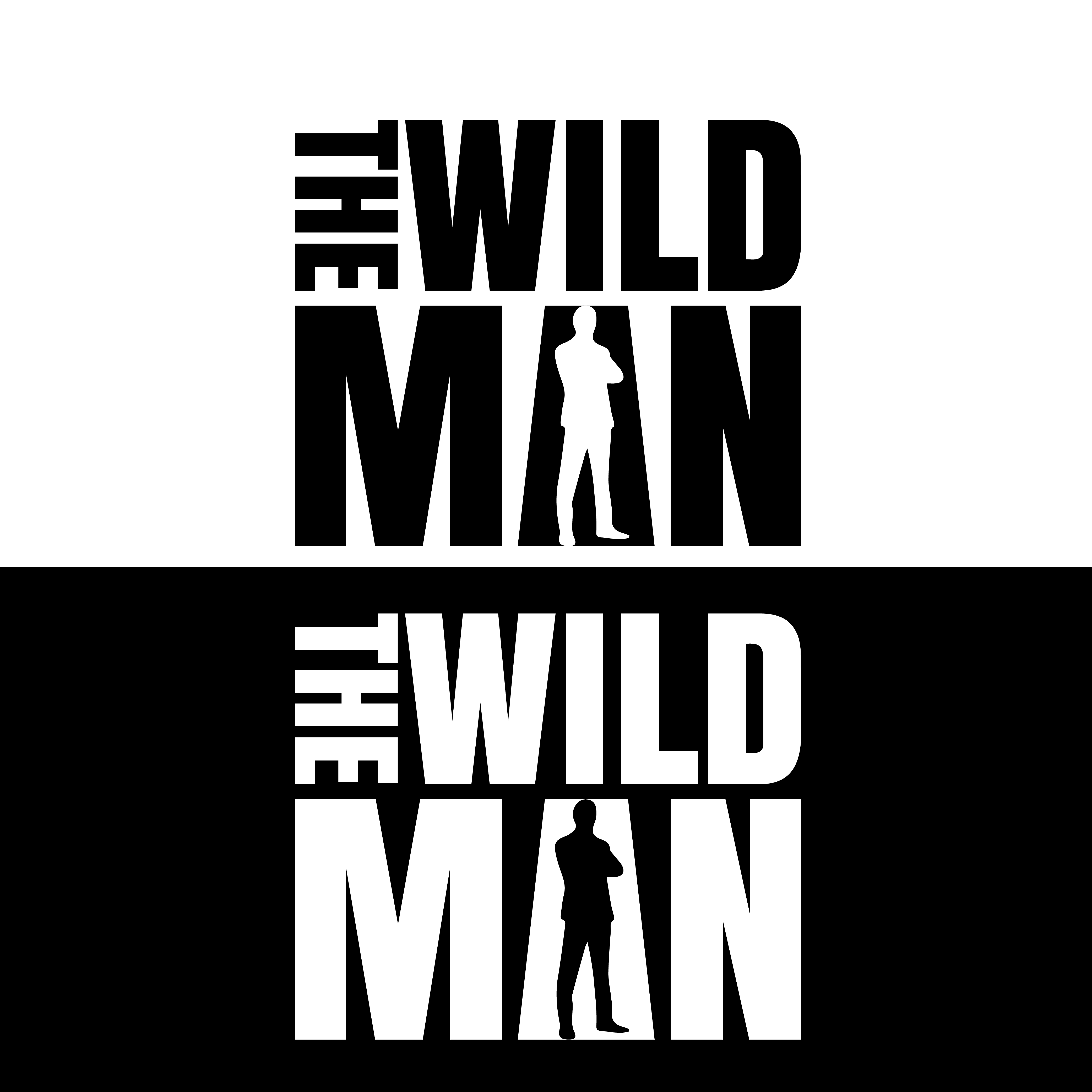 Logo Design by magic.art for this project | Design #36253592