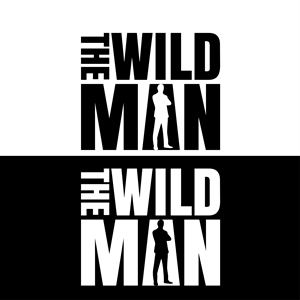 Logo Design by magic.art