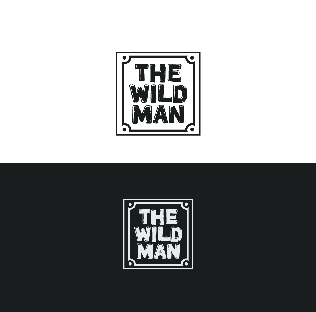 Logo Design by Mario for this project | Design #36193898