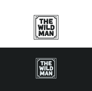 Logo Design by Mario for this project | Design: #36193898