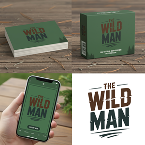 Logo Design by BJY for this project | Design #36246000