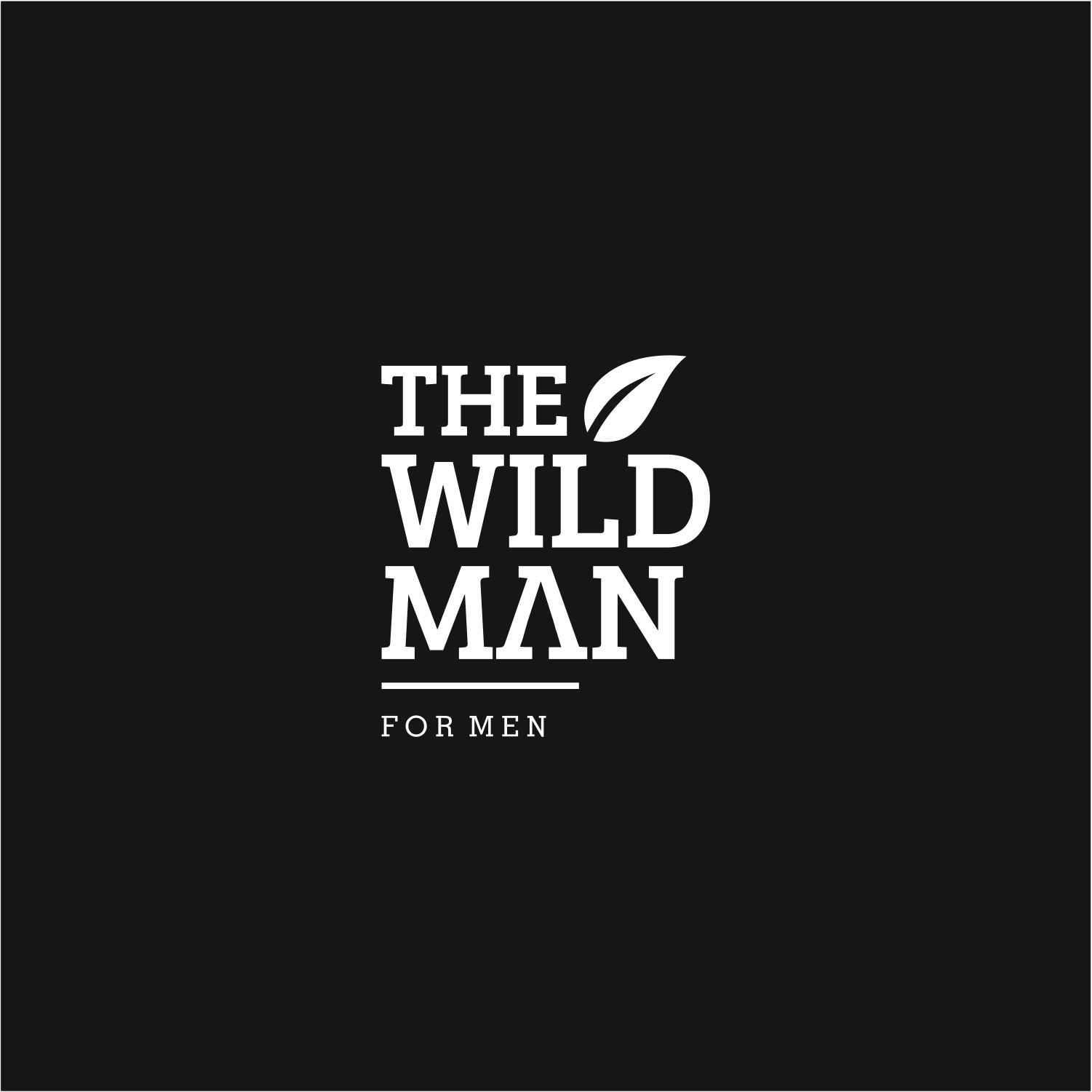 Logo-Design von Maulana 2023 für dieses Projekt | Design #36192101