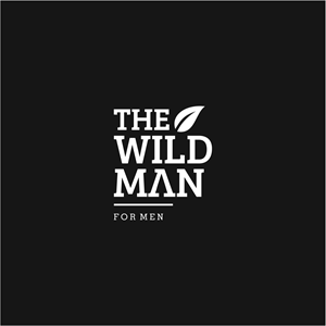 Diseño de Logo por Maulana 2023 para este proyecto | Diseño: #36192101