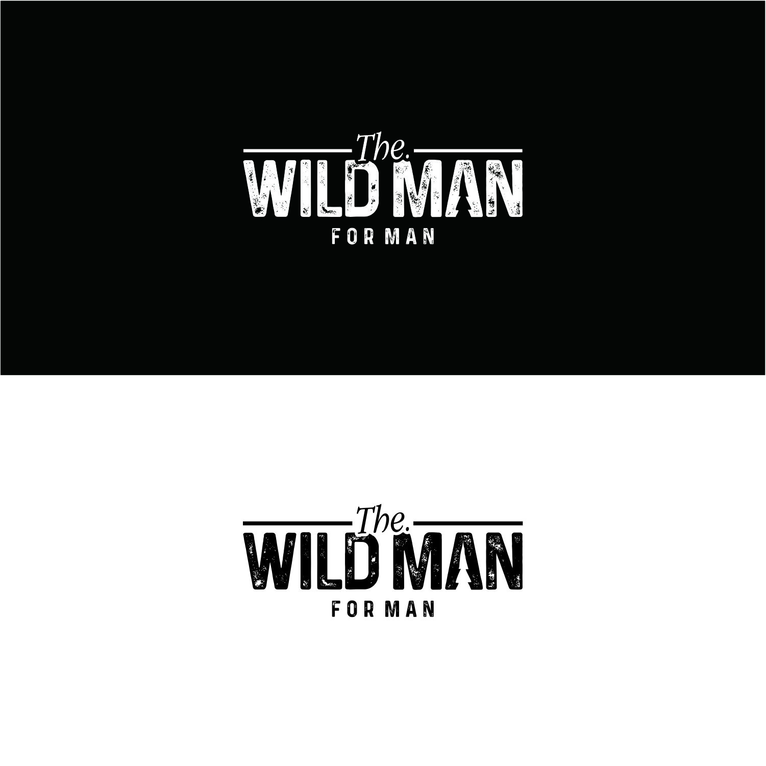 Logo Design by Maulana 2023 for this project | Design #36220828