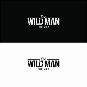 Logo Design by Maulana 2023 for this project | Design: #36220828