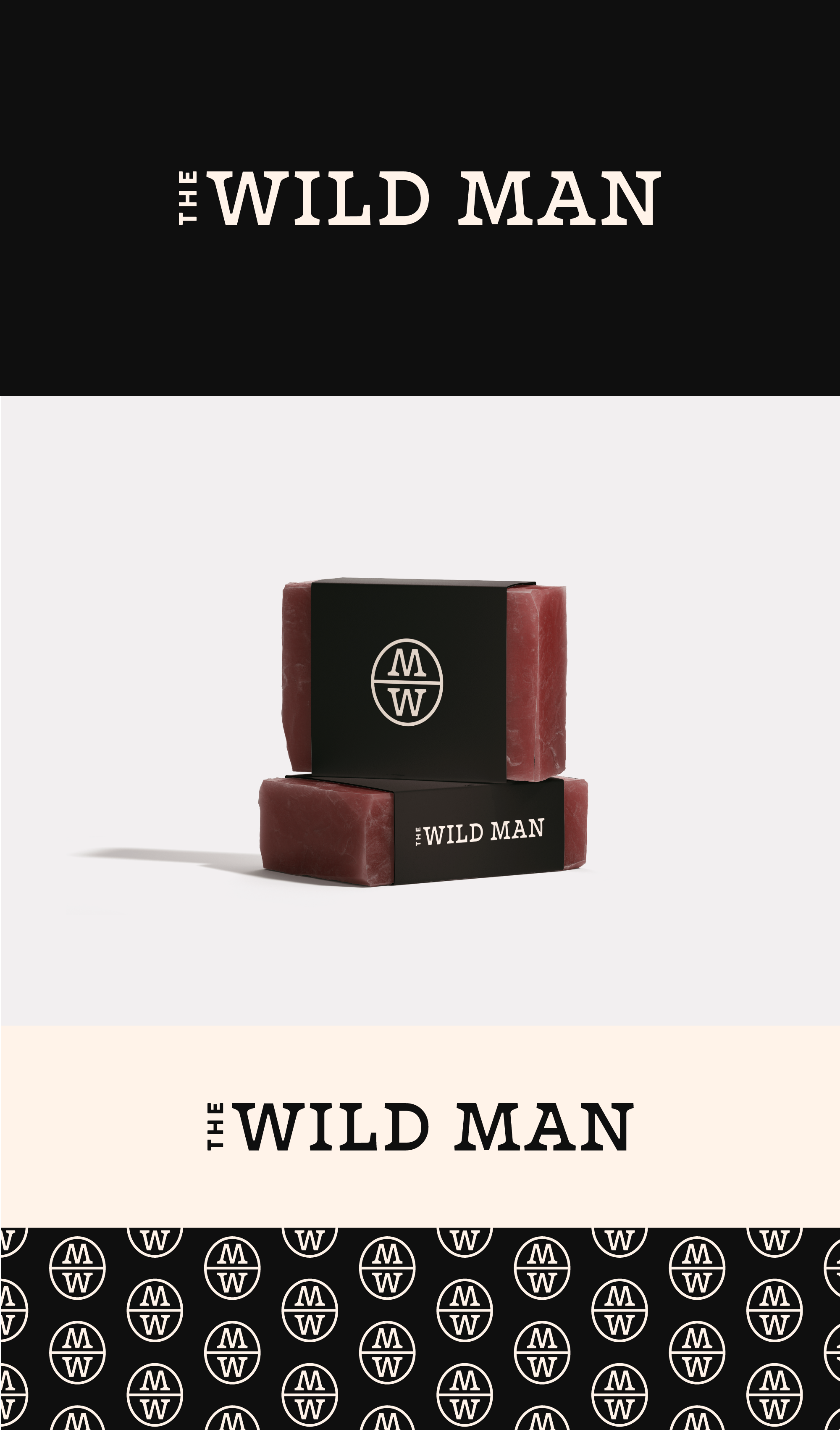 Logo Design by AlexMorisseau for this project | Design #36201163