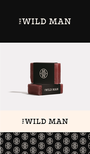 Diseño de Logo por AlexMorisseau para este proyecto | Diseño: #36201163