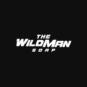 Logo Design by ares_h1 for this project | Design #36191590
