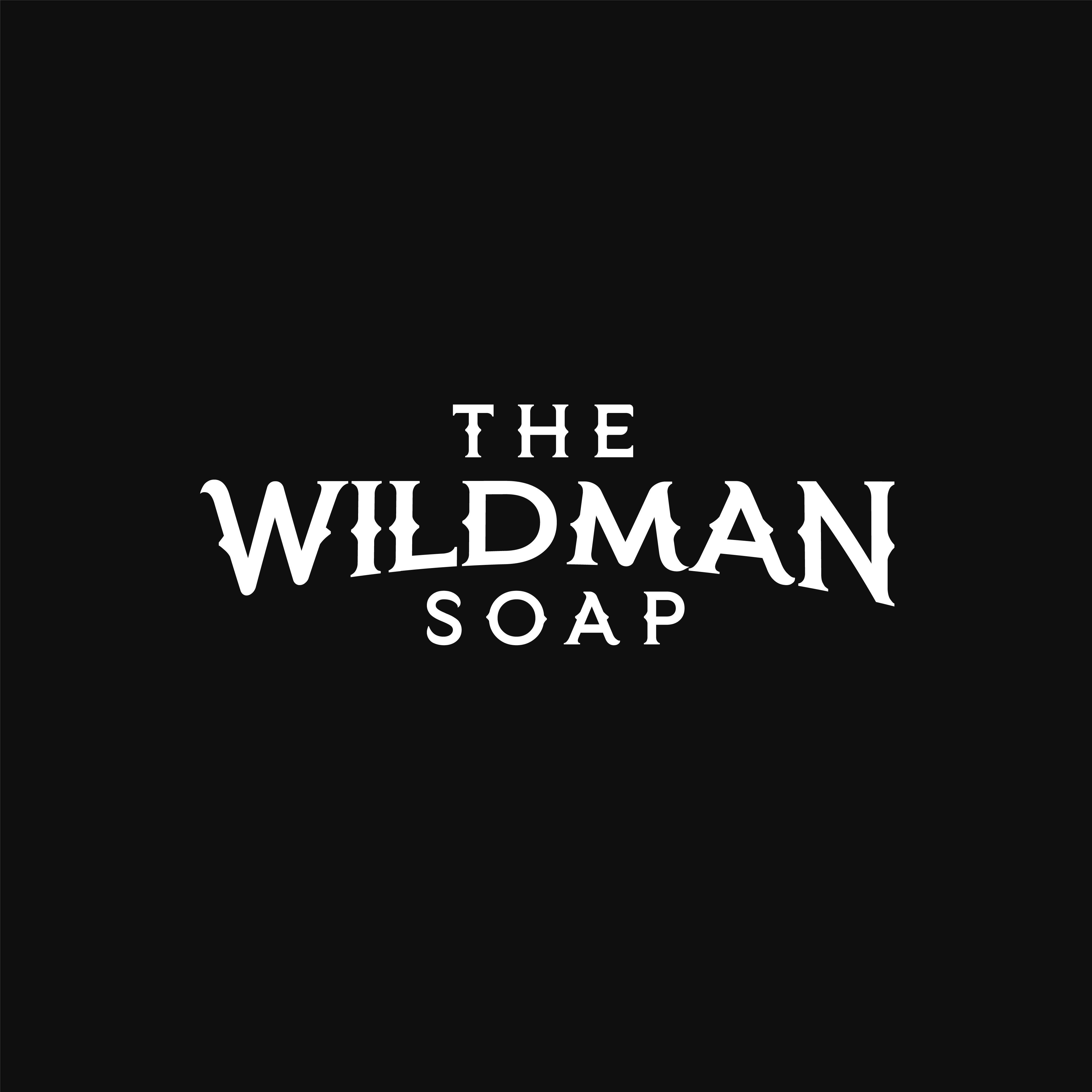 Logo-Design von ares_h1 für dieses Projekt | Design #36191594