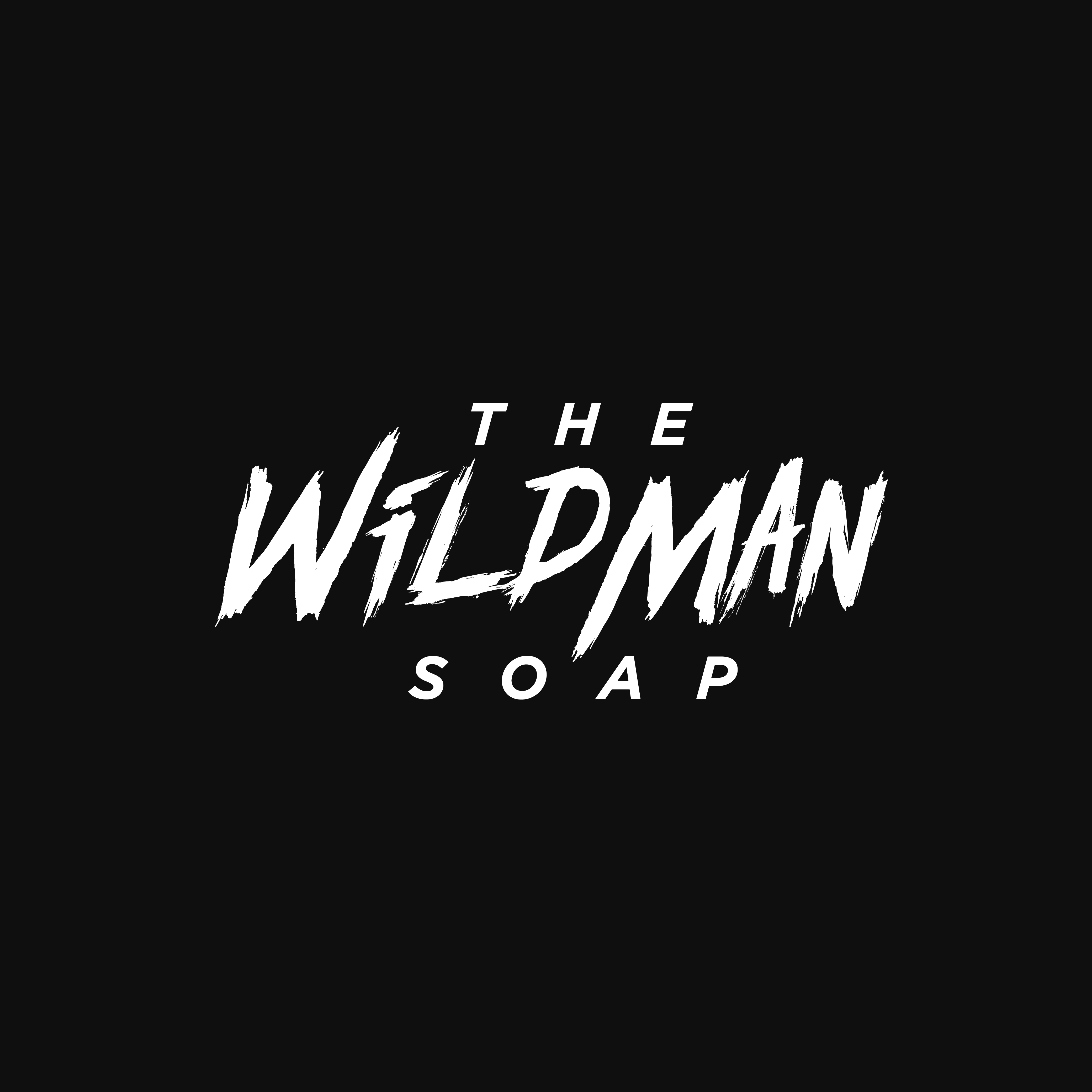 Logo-Design von ares_h1 für dieses Projekt | Design #36191601