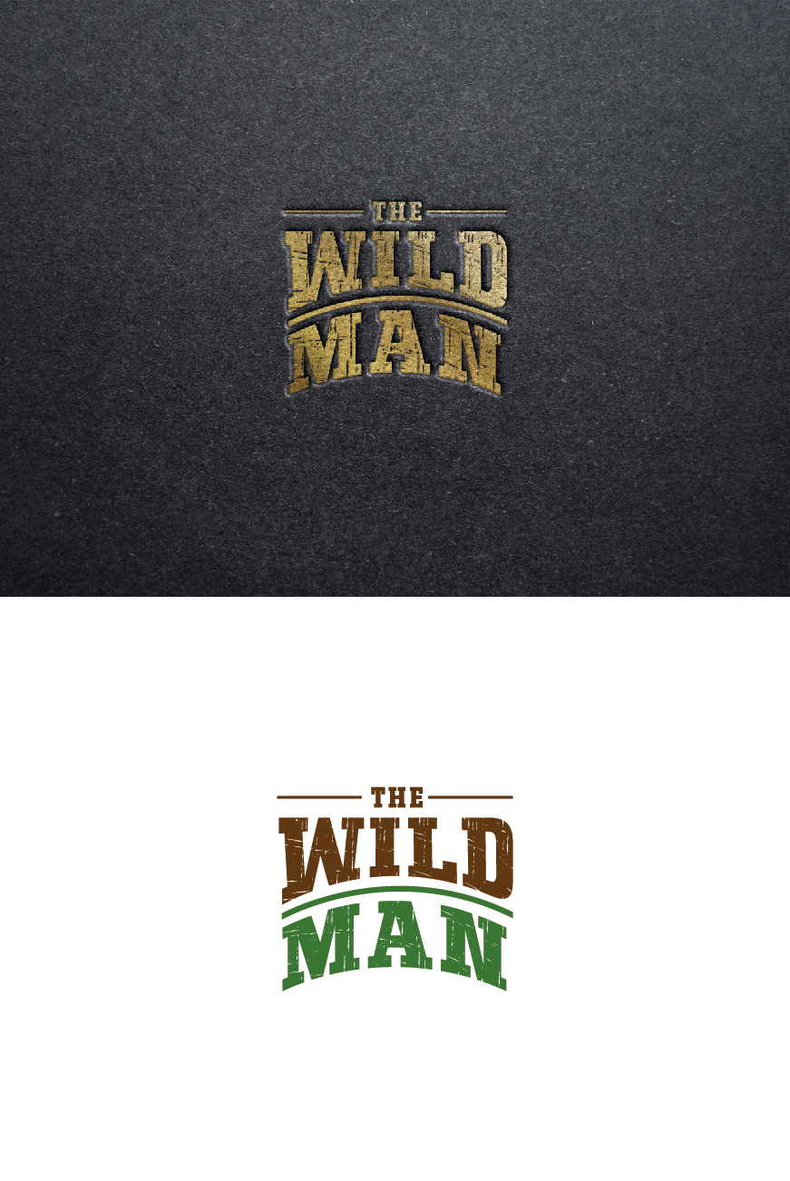 Logo Design by Maxo-Biz for this project | Design #36198426