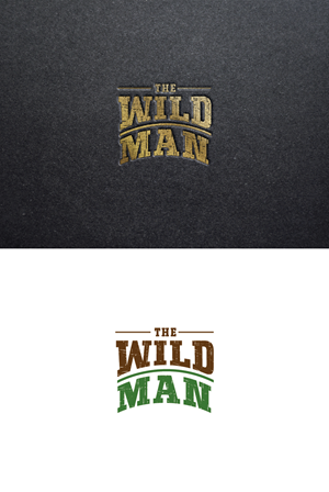 Logo Design by Maxo-Biz for this project | Design: #36198426