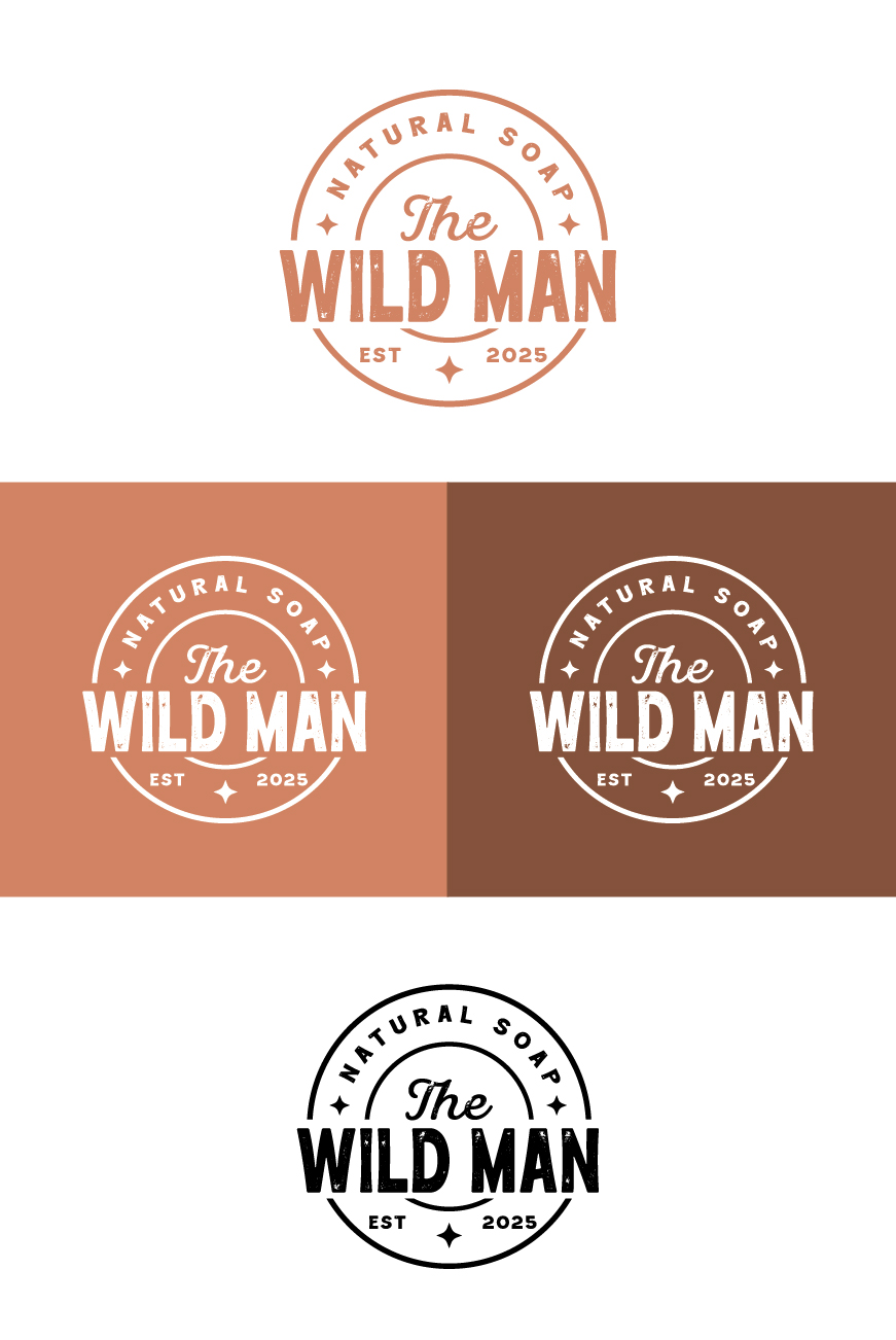 Logo Design by Maxo-Biz for this project | Design #36198427