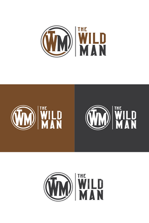 Design de Logo par Maxo-Biz pour ce projet | Design : #36198428