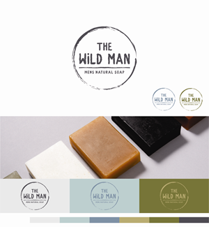 Diseño de Logo por Nicolene Barnard para este proyecto | Diseño: #36209787