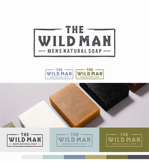 Logo Design by Nicolene Barnard for this project | Design: #36210311